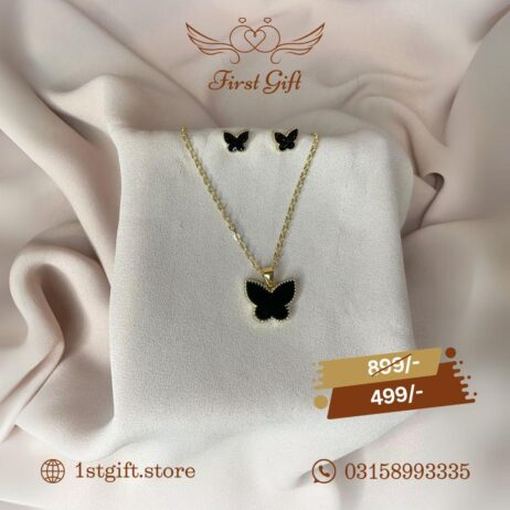 JEWELRY SET