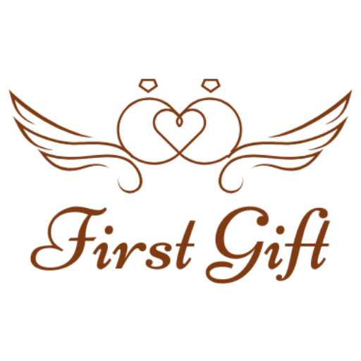 First Gift